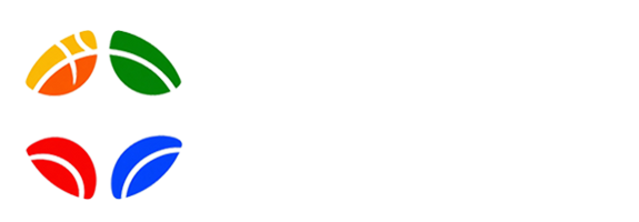 芝麻体育网